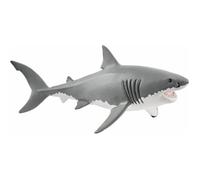 schleich WILD LIFE Requin blanc