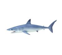 Figurine Requin Mako