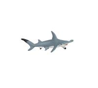 Figurine requin marteau