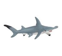 Papo Figurine Requin marteau G
