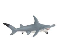 Papo Figurine Requin marteau G