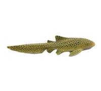 Collecta – Figurine Requin-zèbre (3388614) – Animaux marins