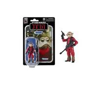 Star Wars Vintage Collection Nien Nunb