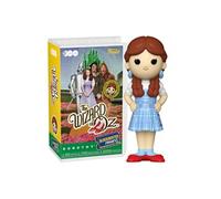 Figurine Funko Pop - Le Magicien D'oz - Dorothy [Avec Chase] (71012)