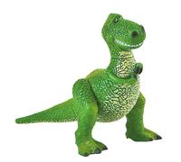 Figurine Rex 11x7cm - Toy Story