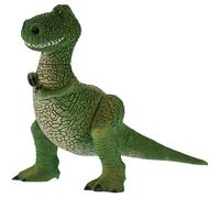 Figurine Rex - Toy Story Disney - BULLY - 12 cm - Mixte - A partir de 3 ans