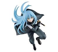 Figurine Rimuru Tempest That Time I Got Reincarnated As A Slime Maximatic 21 cm