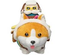 Figurine Riot - League Of Legends - Corki G