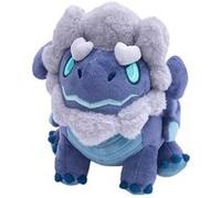Figurine Riot - League Of Legends - Dragon G