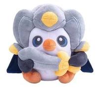 Figurine Riot - League Of Legends - Featherknight G
