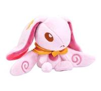 Figurine Riot - League Of Legends - Ina G