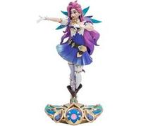 Figurine Riot - League Of Legends - Seraphine G