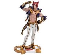 Figurine Riot - League Of Legends - Sett G