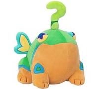 Figurine Riot - League Of Legends - Star Guardian Towa G