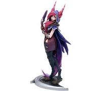 Figurine Riot - League Of Legends - Xayah G