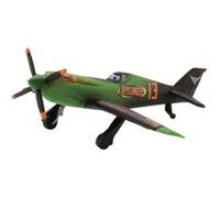 Figurine Ripslinger Disney Bully 6 cm G