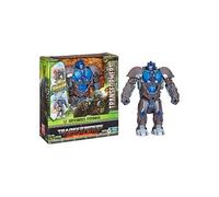 Hasbro Transformers: Rise Of The Beasts Titan Changer Optimus Primal
