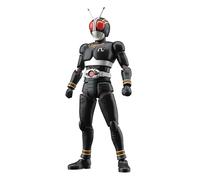 Figurine-rise Standard Kamen Rider NOIR modèle plastique à code couleur Kit 2...