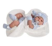 Figurine RN Antonio Juan 42 cm (42 cm) G
