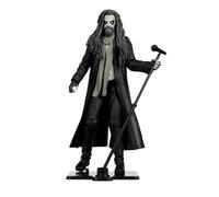 Figurine Rob Zombie 15 Cm