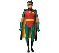 Figurine Robin Batman The Adventures Continue 14 cm