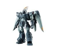 Tamashii Nations – Figurine Robot Spirits (Side MS) ZGMF-1017 Ginn Ver. A.N.I.M.E. 12 cm