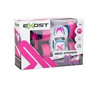 EXOST Girl 360 Cross Girl RAFRAÎCHISSEMENT