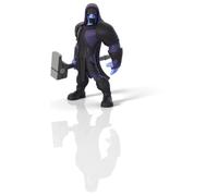 Figurine Ronan Disney Infinity 2.0 : Marvel