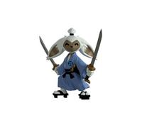 Youtooz Collection Avatar The Last Airbender Figurine de Collection de Ronin Momo en Vinyle, inspirée de l’Animation, 9,6 cm