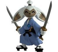 Figurine Ronin Momo 10 cm - Avatar - le dernier maître de l'air G