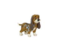 Figurine Rouky mini Disney Traditions 6017861