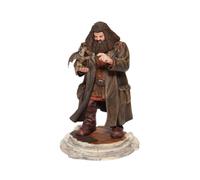Enesco Figurine Harry Potter – Hagrid et Norberta – Résine 25 cm