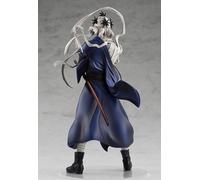 Good Smile Company Figurine Pop Up Parade Gauma – SSSS.Dynazenon – 18 cm