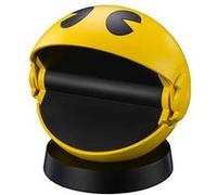 BANDAI Proplica Pac-Man Waka