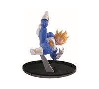 Figurine S-Scultures Super Vegeta