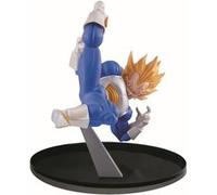 Figurine S-Scultures Super Vegeta NC G
