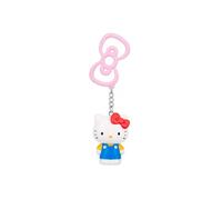 Figurine Sachet mystère porte-clés Modèle aléatoire