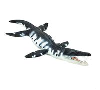 Safari Ltd Wild Safari Liopleurodon