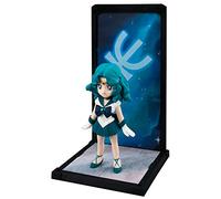 Figurine 'Sailor Moon' - Buddies - Sailor Neptune