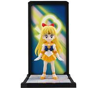 Figurine 'Sailor Moon' - Buddies - Sailor Venus