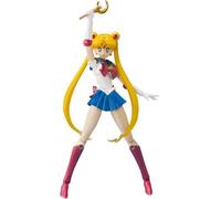 Figurine 'Sailor Moon' - Sailor Moon Figuarts