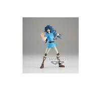 Figurine Saint Cosmo Memoir - Saint Seiya - Gemini Kanon