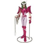 Figurine 'Saint Seiya' - Andromeda Bronze Cloth
