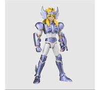 Figurine Saint Seiya Blokees Champion Class Cygnus Hyoga