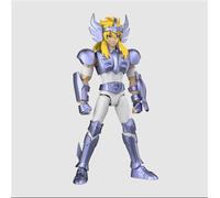 Figurine Saint Seiya Blokees Champion Class Cygnus Hyoga