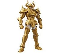 Figurine Saint Seiya Blokees Champion Class Taurus Aldebaran