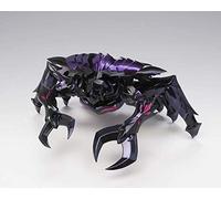 Figurine 'Saint Seiya Ex' - Cancer Surplice