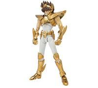 Figurine 'Saint Seiya Ex' - Pegasus New Bronze - Edition 40ème Anniversaire