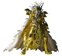 Tamashii Nations – Figurine Opyx Odysseus – Saint Seiya Saint Cloth Myth Ex – 18 cm Collectors Shop
