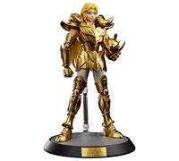 Figurine Saint Seiya ¿ Mu (Champion Class Aries)